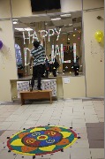 IMG_8447.JPG