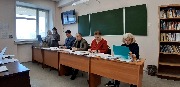 2.	Памяти много не бывает…
Логвиненко Анастасия Евгеньевна, студент ФСО СПО ФГБОУ ВО СГМУ, г. Архангельск
Научный руководитель: Шелыгина Елена Аркадьевна, д.м.н., проф. Шелыгин Кирилл Валерьевич.
