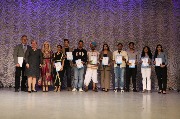 IMG_5610.JPG