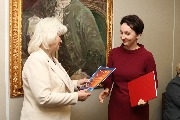 IMG_2156.jpg