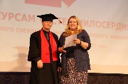 IMG_8948.JPG