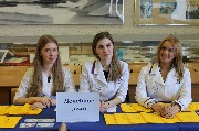 IMG_5160.JPG