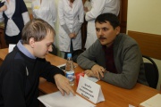 IMG_5273.JPG