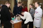 IMG_9837.JPG
