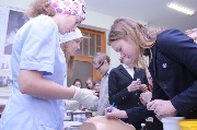 IMG_6340.JPG