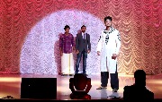 IMG_7598.jpg