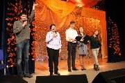 IMG_3036.JPG