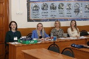 IMG_6667.JPG