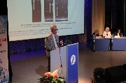 IMG_6873.JPG