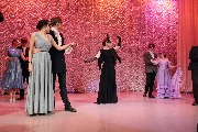 IMG_9909.JPG