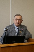 IMG_9753.JPG