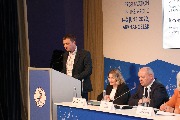 IMG_9845.JPG