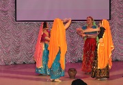 IMG_7778.JPG