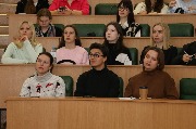 IMG_8956.JPG