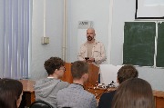 IMG_1568.JPG