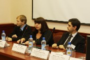 IMG_9695.jpg