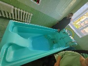 IMG_20230927_152058.jpg