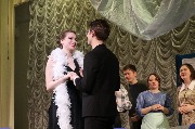 IMG_3181.JPG