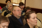 IMG_4849.JPG