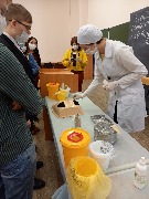 20200926_110807.jpg