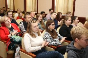 IMG_8785.JPG