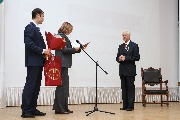 IMG_1192.JPG