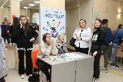 IMG_6429.JPG