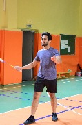 DSC_0126.JPG