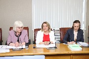 IMG_4380.JPG
