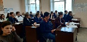 Симпозиум №28 Философия и медицина 27.04.2023