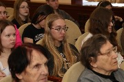IMG_5690.JPG