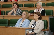 IMG_1196.JPG