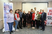 IMG_1506.JPG