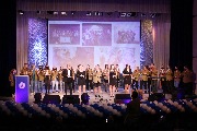 IMG_9319.JPG