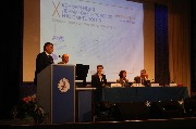 IMG_1363.JPG