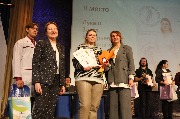 IMG_8716.JPG