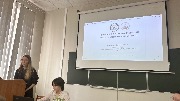 IMG_6131.jpg