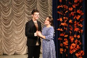 IMG_3242.JPG