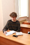 IMG_0566.JPG