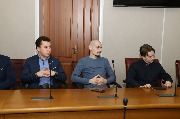 IMG_7749.JPG