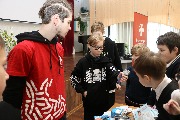 IMG_9056.JPG