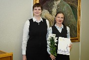 DSC0022.jpg