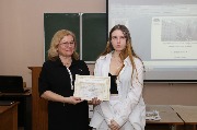 IMG_9766.JPG