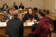 IMG_2699.JPG