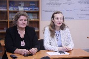 IMG_5081.JPG
