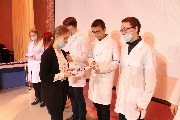 IMG_7629.JPG