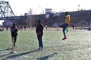 IMG_7963.JPG