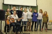 IMG_3130.JPG