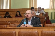 IMG_8859.JPG
