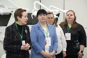 IMG_7747.JPG